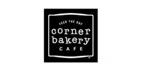 Corner Bakery Cafe